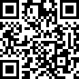 QRコード https://mirunuku.net/?cid=h_1724a164f00008