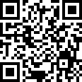 QRコード https://mirunuku.net/?cid=h_1724a166f00001