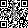 QRコード https://mirunuku.net/?cid=h_1724a166f00002