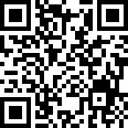 QRコード https://mirunuku.net/?cid=h_1724a166f00003