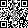 QRコード https://mirunuku.net/?cid=h_1724a166f00004