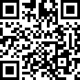 QRコード https://mirunuku.net/?cid=h_1724a166f00005