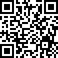 QRコード https://mirunuku.net/?cid=h_1724a166f00006