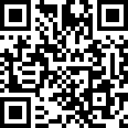 QRコード https://mirunuku.net/?cid=h_1724a166f00008