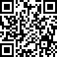 QRコード https://mirunuku.net/?cid=h_1724a166f00009