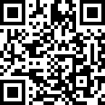 QRコード https://mirunuku.net/?cid=h_1724a166f00010