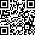 QRコード https://mirunuku.net/?cid=h_1724a166f00011