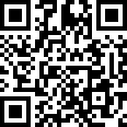 QRコード https://mirunuku.net/?cid=h_1724a166f00012