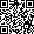 QRコード https://mirunuku.net/?cid=h_1724a169f00001