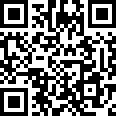 QRコード https://mirunuku.net/?cid=h_1724a169f00003