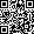 QRコード https://mirunuku.net/?cid=h_1724a169f00004