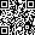 QRコード https://mirunuku.net/?cid=h_1724a169f00005