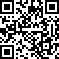 QRコード https://mirunuku.net/?cid=h_1724a169f00006