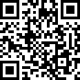 QRコード https://mirunuku.net/?cid=h_1724a169f00007