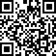 QRコード https://mirunuku.net/?cid=h_1724a169f00008