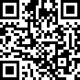 QRコード https://mirunuku.net/?cid=h_1724a169f00009