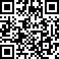 QRコード https://mirunuku.net/?cid=h_1724a169f00010