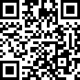 QRコード https://mirunuku.net/?cid=h_1724a169f00011