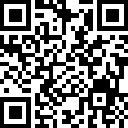 QRコード https://mirunuku.net/?cid=h_1724a169f00012