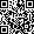 QRコード https://mirunuku.net/?cid=h_1724a171b00001