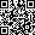 QRコード https://mirunuku.net/?cid=h_1724a171b00002