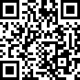 QRコード https://mirunuku.net/?cid=h_1724a171b00004