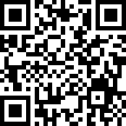 QRコード https://mirunuku.net/?cid=h_1724a171b00005