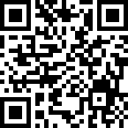 QRコード https://mirunuku.net/?cid=h_1724a171b00006