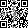 QRコード https://mirunuku.net/?cid=h_1724a171b00007