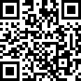 QRコード https://mirunuku.net/?cid=h_1724a171b00008
