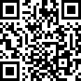 QRコード https://mirunuku.net/?cid=h_1724a171b00009