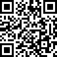 QRコード https://mirunuku.net/?cid=h_1724a171b00010
