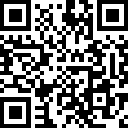 QRコード https://mirunuku.net/?cid=h_1724a171b00011