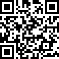 QRコード https://mirunuku.net/?cid=h_1724a171b00012