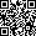 QRコード https://mirunuku.net/?cid=h_1724a173b00001