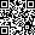 QRコード https://mirunuku.net/?cid=h_1724a173b00002