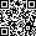 QRコード https://mirunuku.net/?cid=h_1724a173b00003