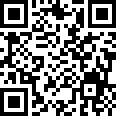 QRコード https://mirunuku.net/?cid=h_1724a173b00004