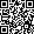 QRコード https://mirunuku.net/?cid=h_1724a173b00005