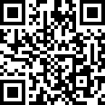 QRコード https://mirunuku.net/?cid=h_1724a173b00007