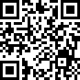 QRコード https://mirunuku.net/?cid=h_1724a173b00008