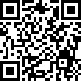 QRコード https://mirunuku.net/?cid=h_1724a173b00009