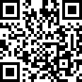QRコード https://mirunuku.net/?cid=h_1724a173b00010