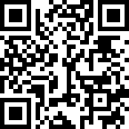 QRコード https://mirunuku.net/?cid=h_1724a173b00011
