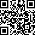 QRコード https://mirunuku.net/?cid=h_1724a173b00012