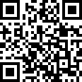 QRコード https://mirunuku.net/?cid=h_1724a174b00001