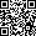 QRコード https://mirunuku.net/?cid=h_1724a174b00002