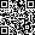 QRコード https://mirunuku.net/?cid=h_1724a174b00003