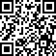 QRコード https://mirunuku.net/?cid=h_1724a174b00004