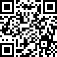 QRコード https://mirunuku.net/?cid=h_1724a174b00005